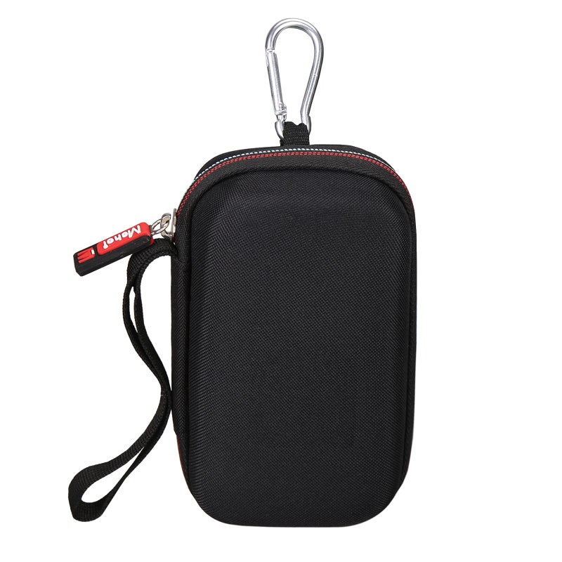 Mchoi Hard Portable Case Compatible with Square Reader Dock, Case Only - Image 4